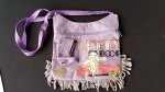 Bolsa Betty Boop 14 cm x 20 cm.