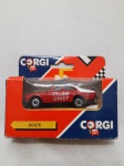 CORGI BUICK FIRE CHIEF, 1990, 7 cm, na embalagem original