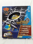 Helicóptero de controle remoto DynaBlade, DEKK TOYS, RC, 27.195 MHz, na embalagem original, novo