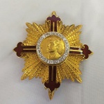 MEMORABILIA - PLACA DE MEDALHA DA OAB (ORDEM DOS ADVOGADOS DO BRASIL) (14)