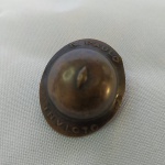 MILITARIA (R024)  - PIN DE ÉPOCA - CAPACETE DA REVOLUÇÃO CONSTITUCIONALISTA DE 32.