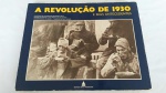 LIVRO A REVOLUÇÃO DE 1930 (29)