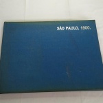 LIVRO DE FOTOS DE SÃO PAULO 1900 (28)