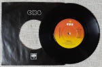 JUDAS PRIEST - United / Grinder Compacto 1980 IMPORT UK EXCELENTE. Compacto Ingles com capa e disco em excelente estado.