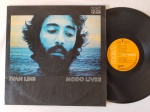 IVAN LINS - Modo Livre LP 1974 BOM ESTADO. LP Gravadora RCA 70's. Disco em bom estado com riscos superficiais. Capa em muito bom estado.