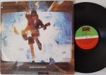 AC/CD - Blow up your video LP Brasil 1988 MUITO BOM ESTADO.LP Edição Brasileira 80's Gravadora Atlantic. capa e disco em muito bom estado.