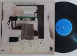 CLIFFORD BROWN - Brownie Eyes LP Brasil 1974 Blue Note Jazz EXCELENTE ESTADO. LP Ediçao Brasileira 70's Gravadora Blue Note,Capa e disco em excelente estado.