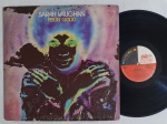 SARAH VAUGHAN   Feelin' Good LP 1972 IMPORT USA Jazz Soul MUITO BOM ESTADO. LP Original Americano 70's Gravadora Mainstream. Disco e capa em muito bom estado.