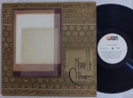NOVELLE CUISINE LP Gatefold Brasil 1988 EXCELENTE ESTADO. LP Ediçao Brasileira 80's Gravadora WEA. capa e disco em excelente estado.