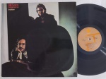 BILL EVANS  Eddie Gomez - Intuition LP 1976 Jazz EXCELENTE ESTADO. LP Ediçao Brasileira 70's Gravadora Fantasy. Disco e capa em excelente estado.