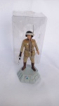 Star Wars - Captain Antilles - Boneco Action Figure figura de jogo de xadrez. No plástico original. Mede aproximadamente 10cm