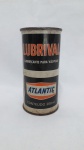 Lata de aditivo Atlantic, Lubrival, para válvulas, 200 ml