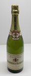 BEBIDAS - Champagne "Georges Albert" (Sem garantia da integridade do líquido)