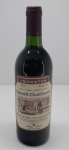 BEBIDAS -  "Vinho" (Sem garantia da integridade do líquido)