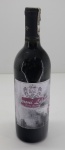 BEBIDAS - Garrafa de vinho FRONI LOPEZ (Sem garantia da integridade do líquido)