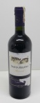 BEBIDAS - Garrafa de vinho Chileno Santa Helena (Sem garantia da integridade do líquido)