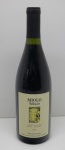 BEBIDAS - Garrafa de vinho MIOLO (Sem garantia da integridade do líquido)
