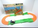 BUGGY FANTÁSTICO - DISNEY, Marca estrela, na caixa original.