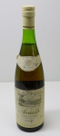 BEBIDAS - Vinho Verde Português - ACACIO. Sem garantia da integridade do líquido.