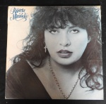 DISCO DE VINIL - Long Play ( 1993) - Roberta Miranda - Capa e disco em bom estado.