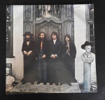 DISCO DE VINIL - LP - Apple.