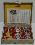 Mini mascaras da opera beijimg