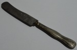 Faca solingen 20cm