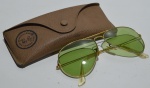 Óculos Ray Ban no estojo original
