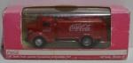 Caminhão 1947 Coca Cola escala 1:87 na caixa original