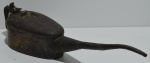 Antiga gracheira 33cm