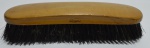 Escova pra remover pelo da roupa