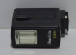 Flash Starblitz 616M no estado