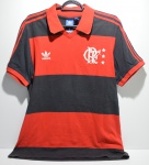 Camisa do Flamengo Adidas Originals  Tamanho G