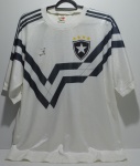 Camisa do Botafogo Penalty Tamanho L/10