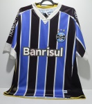 Camisa do Grêmio