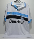 Camisa do Grêmio Topper