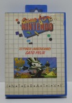 Game Nitendo Gato Felix no estojo NÃO TESTADO