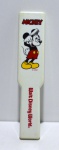 Escova de Cabelo Rush Brush MICKEY Walt Disney World