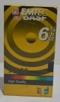 Fita Basf T 130