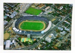 Cartão Postal Estádio Olímpico Monumental Grêmio