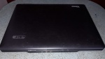 ELETRÔNICOS - Antigo NoteBook ACER 5620-4020. Não testado e sem garantia.