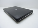 ELETRÔNICOS - Antigo NoteBook HP. Não testado e sem garantia.