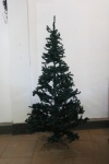 NATAL - Arvore de natal pinheiro. Alt. 150 cm.