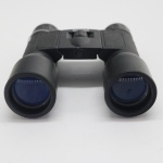 COLECIONISMO - Binoculo Bush Mell - 10x32.