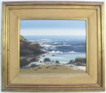 S. PINTO - MARINHA - OST - 32X41cm.