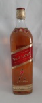whisky red label