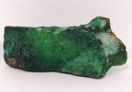 Mineralogia -Opala Andina - 5,9 cm - Origem : Peru