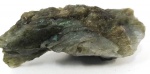 Mineralogia - Labradorita - 6,5 cm