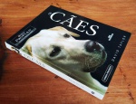 LIVRO: OS CÃES - DAVID TAYLOR - 262 págs