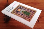 LIVRO: GUIDE EM COULEURS DU TAPIS - ALBERT ROBERT DE LEON - 190 págs